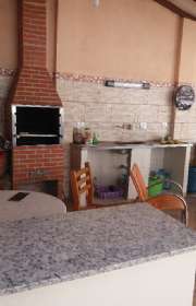house-for-sale-in-atibaia-sp-atibaia-jardim-ref-c2052 - Foto:5
