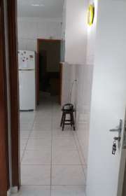 house-for-sale-in-atibaia-sp-atibaia-jardim-ref-c2052 - Foto:6