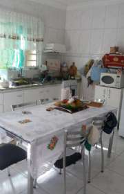 house-for-sale-in-atibaia-sp-atibaia-jardim-ref-c2052 - Foto:7