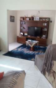 house-for-sale-in-atibaia-sp-atibaia-jardim-ref-c2052 - Foto:8