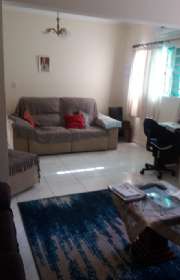 house-for-sale-in-atibaia-sp-atibaia-jardim-ref-c2052 - Foto:9