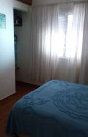 house-for-sale-in-atibaia-sp-atibaia-jardim-ref-c2052 - Foto:10