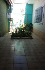 house-for-sale-in-atibaia-sp-atibaia-jardim-ref-c2052 - Foto:12