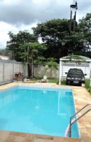 house-for-sale-in-atibaia-sp-vila-thais-ref-c2060 - Foto:4