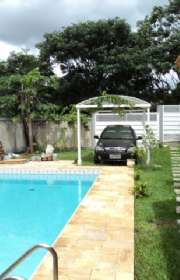 casa-a-venda-em-atibaia-sp-vila-thais-ref-c2060 - Foto:2