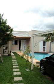 house-for-sale-in-atibaia-sp-vila-thais-ref-c2060 - Foto:3