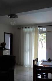 casa-a-venda-em-atibaia-sp-vila-thais-ref-c2060 - Foto:10