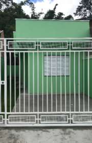 house-for-sale-in-atibaia-sp-jardim-imperial-ref-c2062 - Foto:1