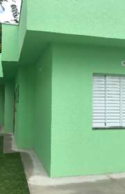 house-for-sale-in-atibaia-sp-jardim-imperial-ref-c2062 - Foto:2