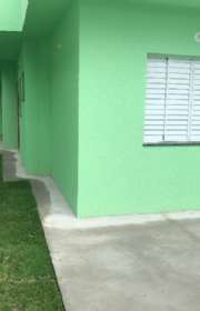 house-for-sale-in-atibaia-sp-jardim-imperial-ref-c2062 - Foto:4