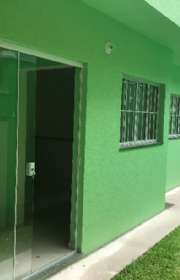 house-for-sale-in-atibaia-sp-jardim-imperial-ref-c2062 - Foto:5