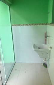 house-for-sale-in-atibaia-sp-jardim-imperial-ref-c2062 - Foto:6