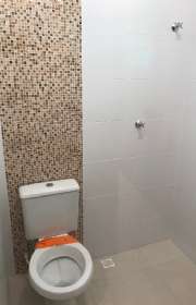 house-for-sale-in-atibaia-sp-jardim-imperial-ref-c2062 - Foto:7