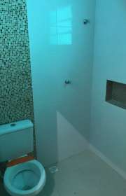 house-for-sale-in-atibaia-sp-jardim-imperial-ref-c2062 - Foto:8
