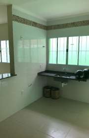 house-for-sale-in-atibaia-sp-jardim-imperial-ref-c2062 - Foto:9