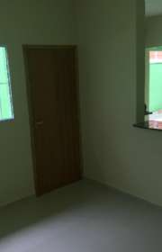 house-for-sale-in-atibaia-sp-jardim-imperial-ref-c2062 - Foto:10
