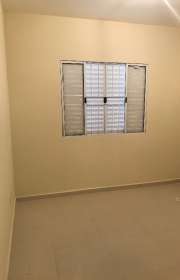 house-for-sale-in-atibaia-sp-jardim-imperial-ref-c2062 - Foto:11