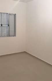 house-for-sale-in-atibaia-sp-jardim-imperial-ref-c2062 - Foto:12