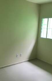 house-for-sale-in-atibaia-sp-jardim-imperial-ref-c2062 - Foto:13