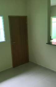 house-for-sale-in-atibaia-sp-jardim-imperial-ref-c2062 - Foto:14