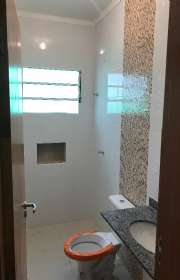 house-for-sale-in-atibaia-sp-jardim-imperial-ref-c2062 - Foto:15