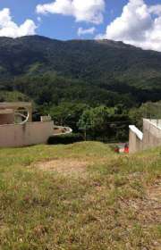 terreno-em-condominio-loteamento-fechado-a-venda-em-atibaia-sp-condominio-residencial-agua-verde-ref-t2063 - Foto:6