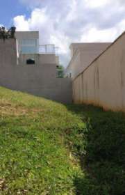 terreno-em-condominio-loteamento-fechado-a-venda-em-atibaia-sp-condominio-residencial-agua-verde-ref-t2063 - Foto:8