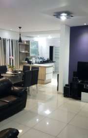house-for-sale-in-atibaia-sp-jardim-santa-barbara-ref-c2069 - Foto:2