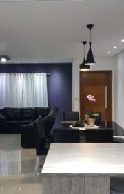 house-for-sale-in-atibaia-sp-jardim-santa-barbara-ref-c2069 - Foto:3