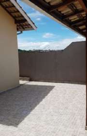house-for-sale-in-atibaia-sp-jardim-santa-barbara-ref-c2069 - Foto:4