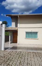 house-for-sale-in-atibaia-sp-jardim-santa-barbara-ref-c2069 - Foto:1