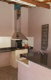 house-for-sale-in-atibaia-sp-jardim-santa-barbara-ref-c2069 - Foto:5