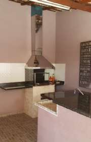 house-for-sale-in-atibaia-sp-jardim-santa-barbara-ref-c2069 - Foto:6