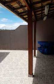 house-for-sale-in-atibaia-sp-jardim-santa-barbara-ref-c2069 - Foto:7