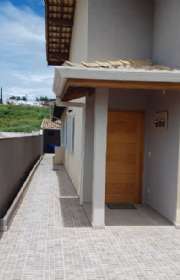 house-for-sale-in-atibaia-sp-jardim-santa-barbara-ref-c2069 - Foto:8