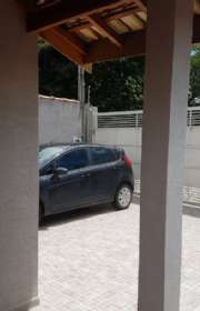 house-for-sale-in-atibaia-sp-jardim-santa-barbara-ref-c2069 - Foto:9