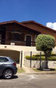 casa-a-venda-em-atibaia-sp-jardim-paulista-ref-c2073 - Foto:1