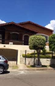 casa-a-venda-em-atibaia-sp-jardim-paulista-ref-c2073 - Foto:2