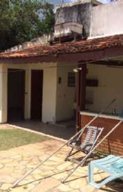 casa-a-venda-em-atibaia-sp-jardim-paulista-ref-c2073 - Foto:7