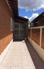 casa-a-venda-em-atibaia-sp-jardim-paulista-ref-c2073 - Foto:12