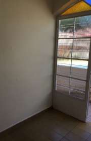 casa-a-venda-em-atibaia-sp-jardim-paulista-ref-c2073 - Foto:17