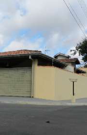 casa-a-venda-em-atibaia-sp-jardim-ipe-ref-c2075 - Foto:1