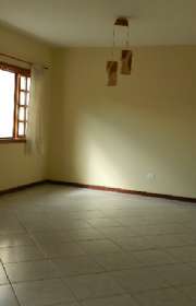 casa-a-venda-em-atibaia-sp-jardim-ipe-ref-c2075 - Foto:9