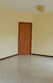 casa-a-venda-em-atibaia-sp-jardim-ipe-ref-c2075 - Foto:10