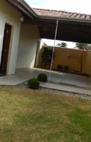 casa-a-venda-em-atibaia-sp-jardim-ipe-ref-c2075 - Foto:11