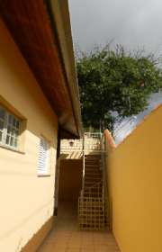 casa-a-venda-em-atibaia-sp-jardim-ipe-ref-c2075 - Foto:13