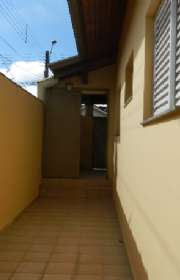 casa-a-venda-em-atibaia-sp-jardim-ipe-ref-c2075 - Foto:16