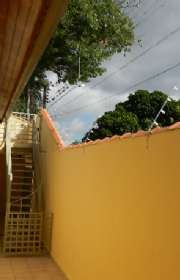 casa-a-venda-em-atibaia-sp-jardim-ipe-ref-c2075 - Foto:17