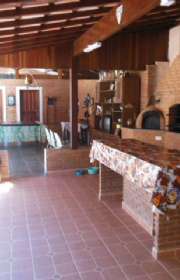 farmstead-for-sale-in-atibaia-sp-bairro-cachoeira-ref-ch2083 - Foto:4