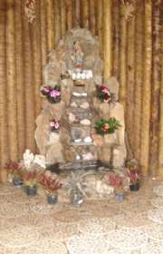 farmstead-for-sale-in-atibaia-sp-bairro-cachoeira-ref-ch2083 - Foto:6